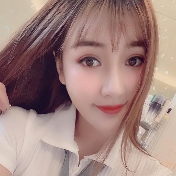 滢滢