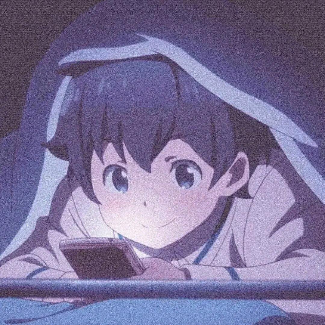 似我