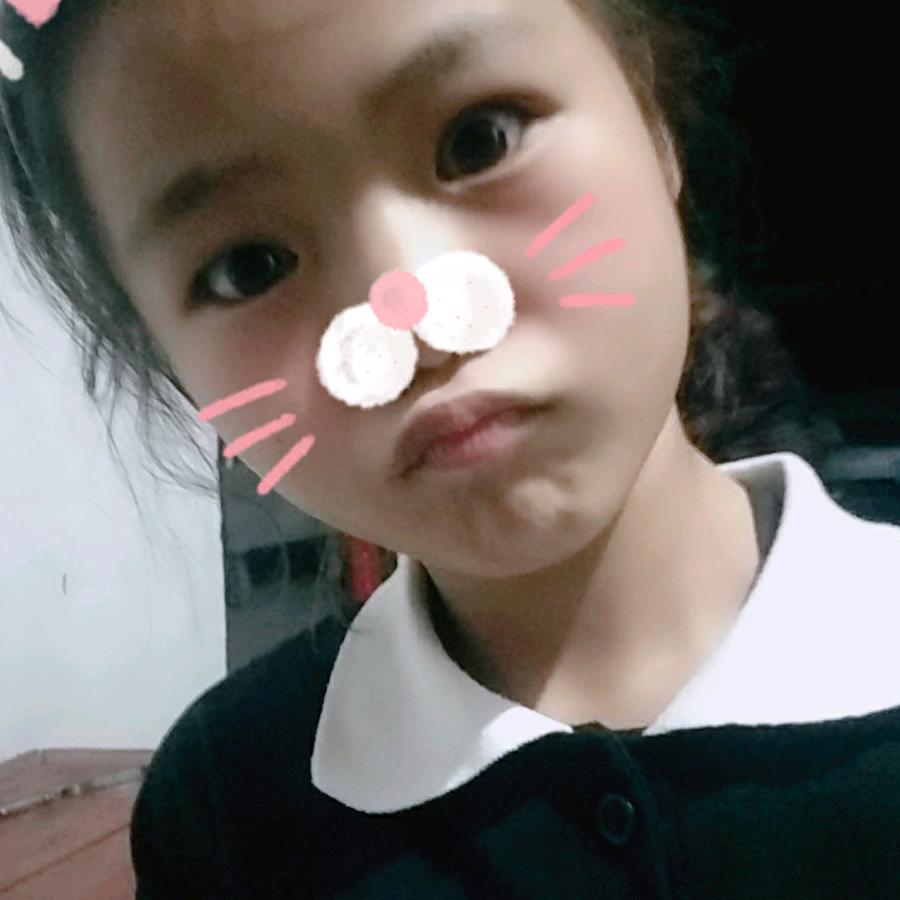 @许