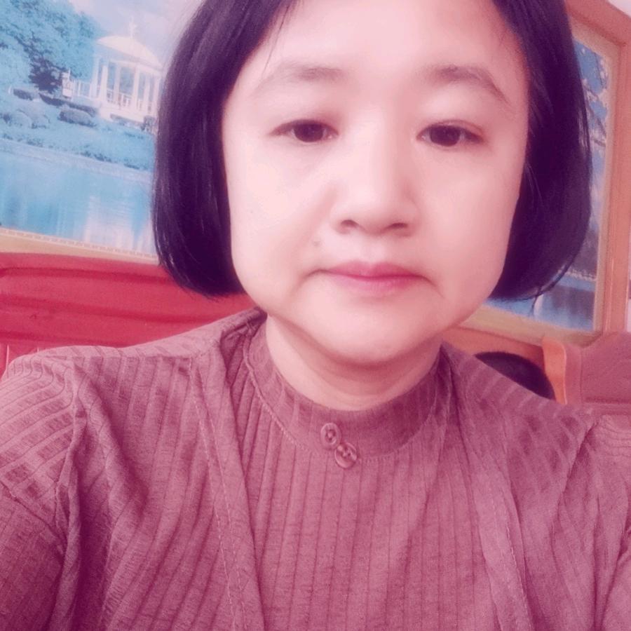 李李李李
