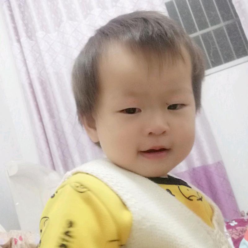刘姐