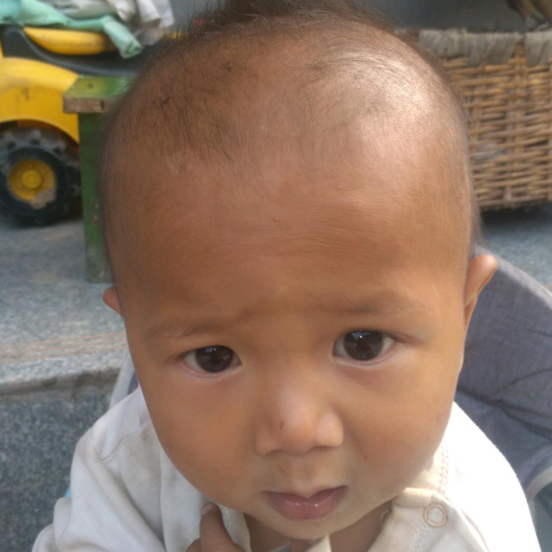 娟灶