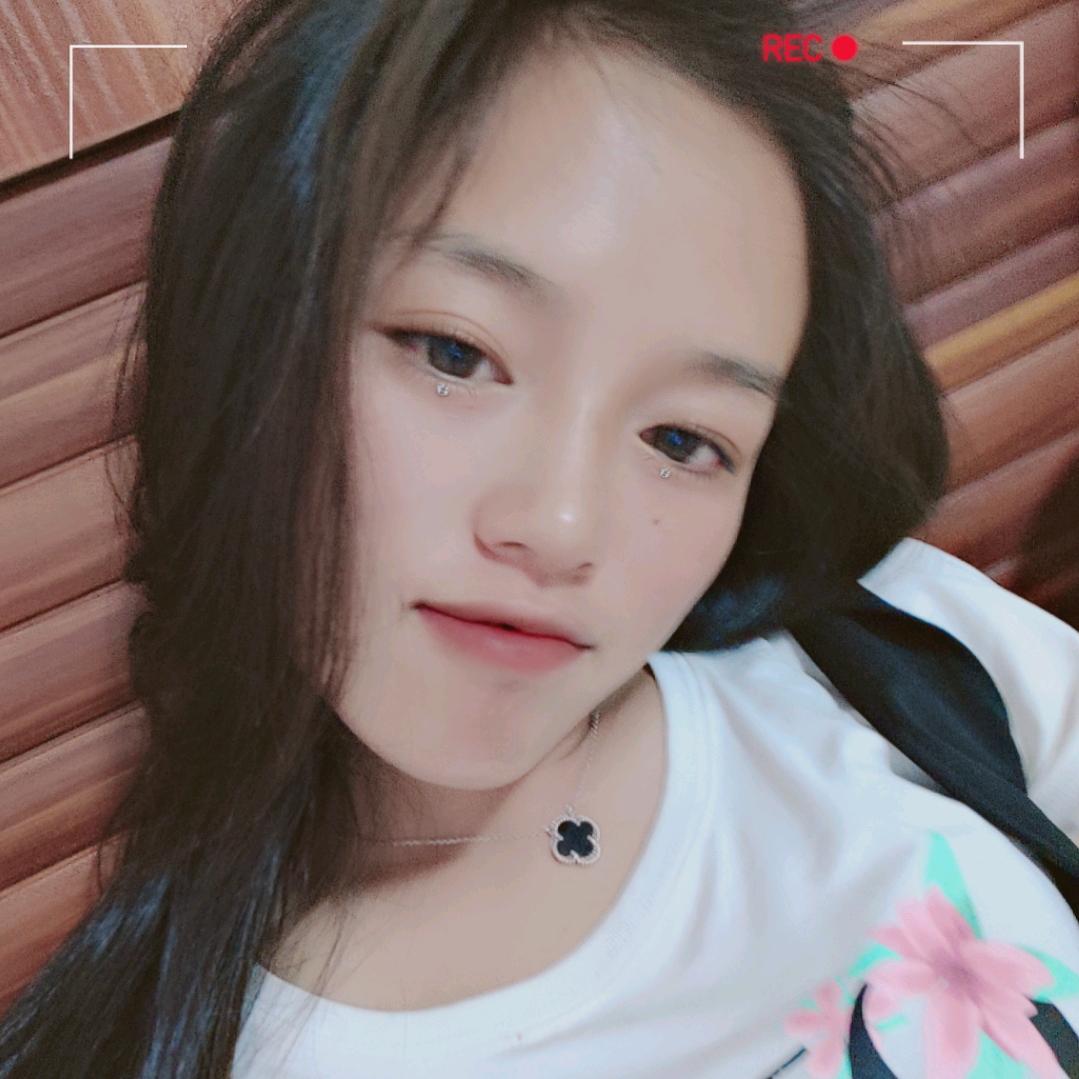 梅子