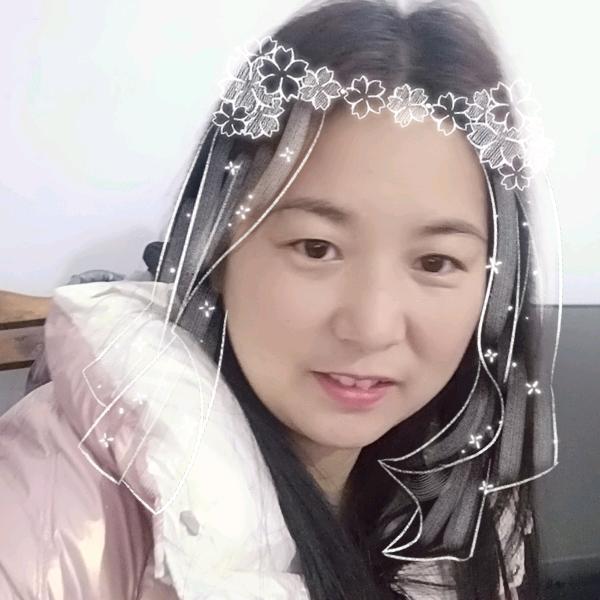 泸沽湖今生缘客栈