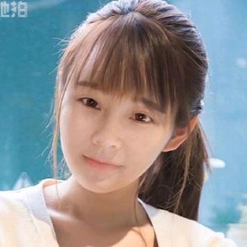 小姐姐（香香）百货