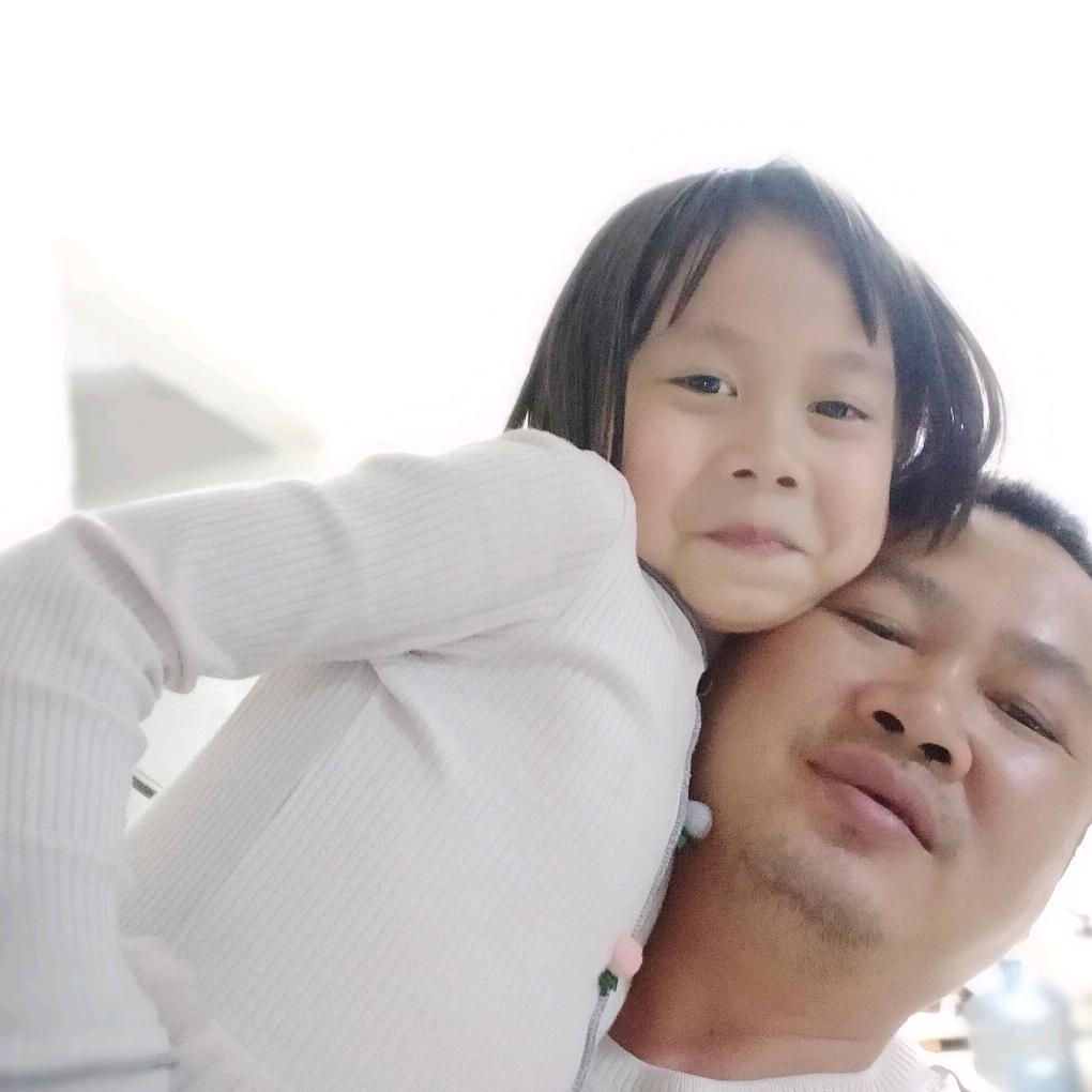 @旺众吊装邓金尧