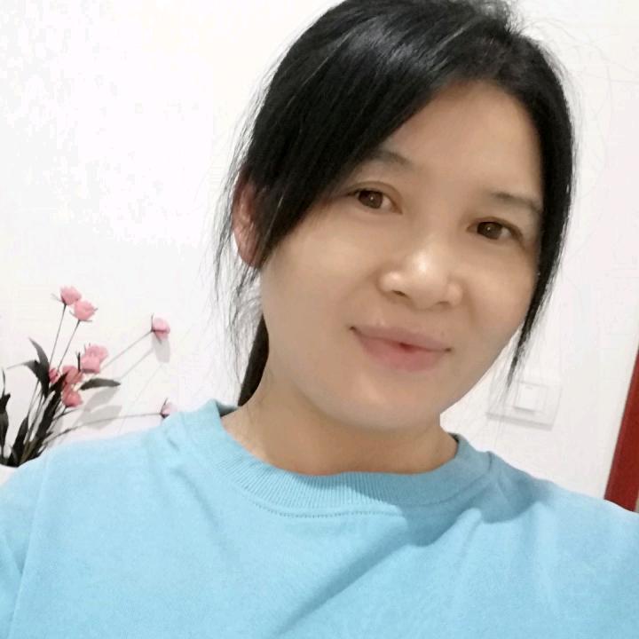 眉县横渠慧芳豆花泡馍女人花🌸