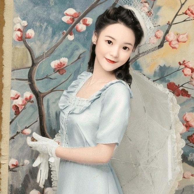 乌梅子酱