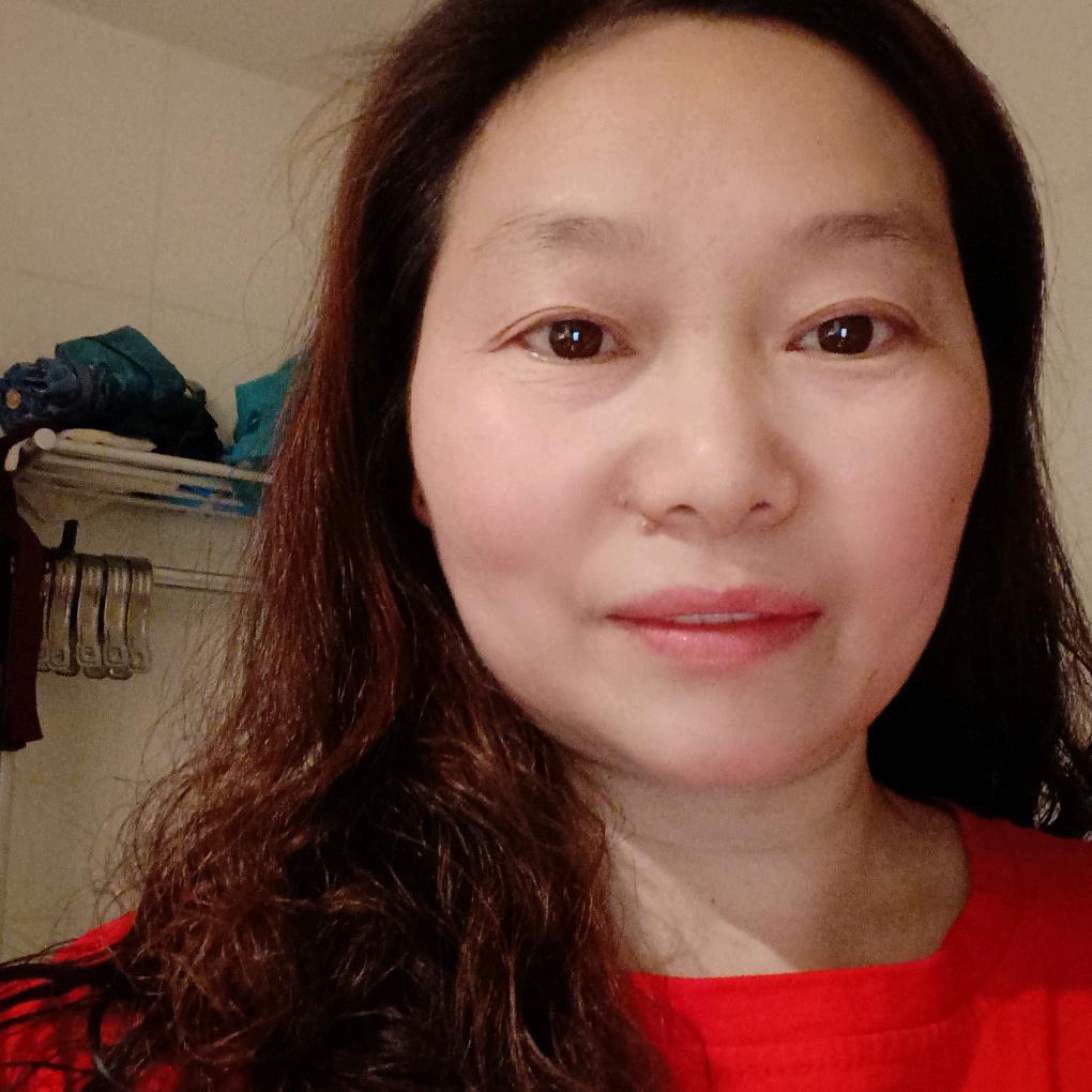 阿凤🎤12，20