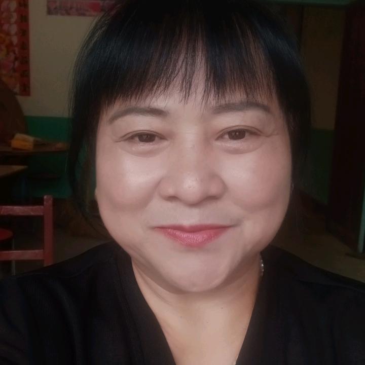 贵妃