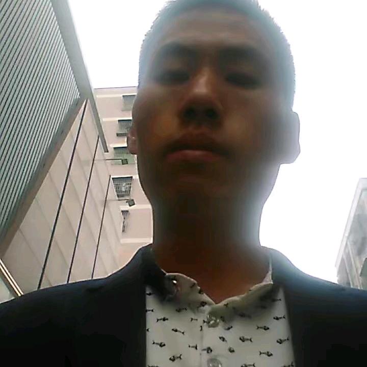 十八子大叔