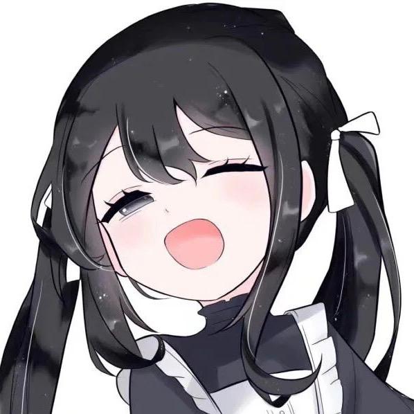 失眠的七七@抖音