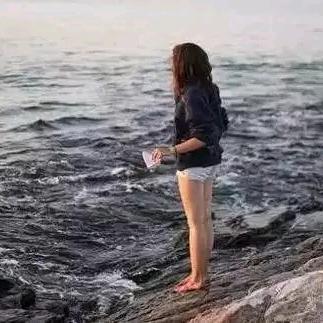 叶╭(╯ε╰)╮