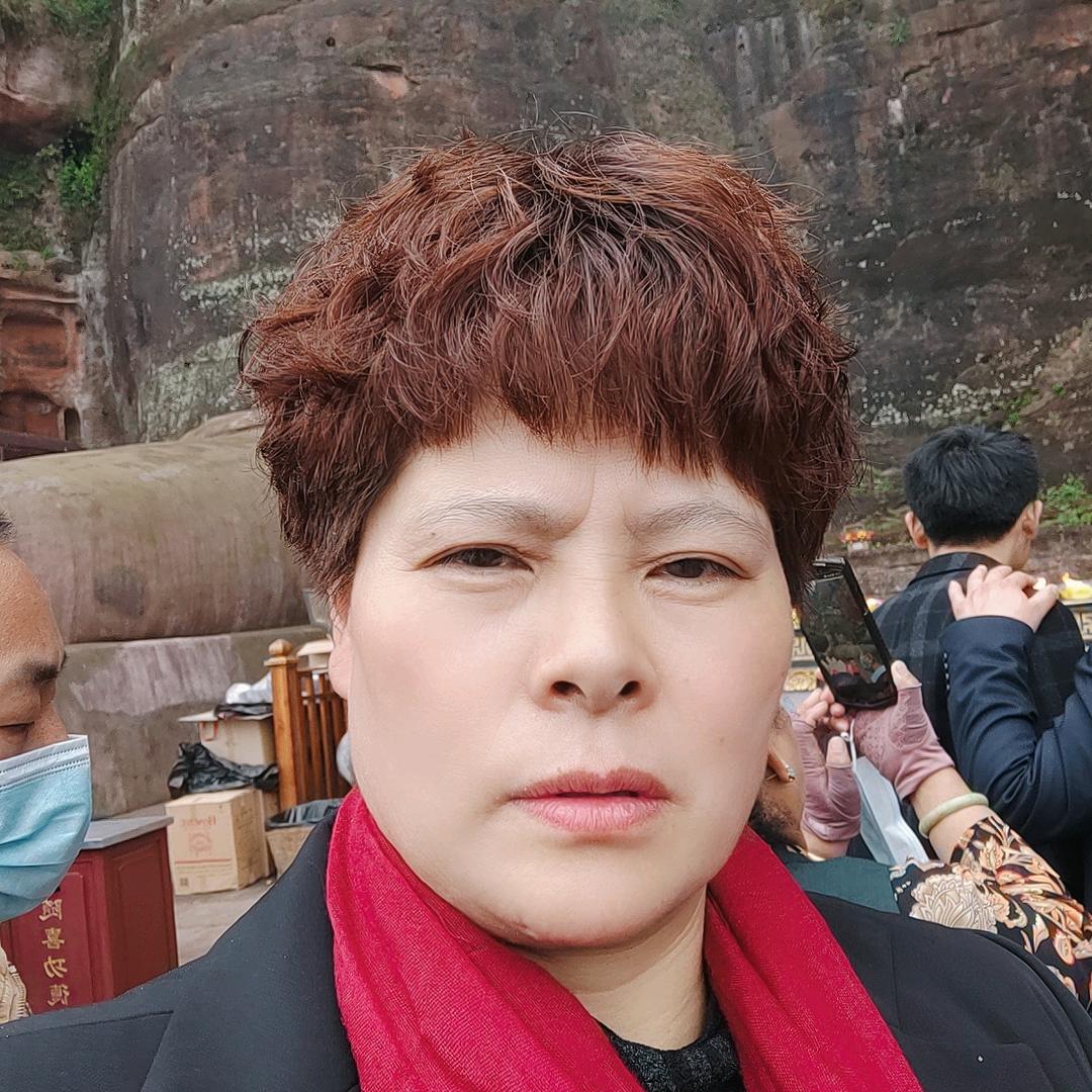 大方县星火煤球厂