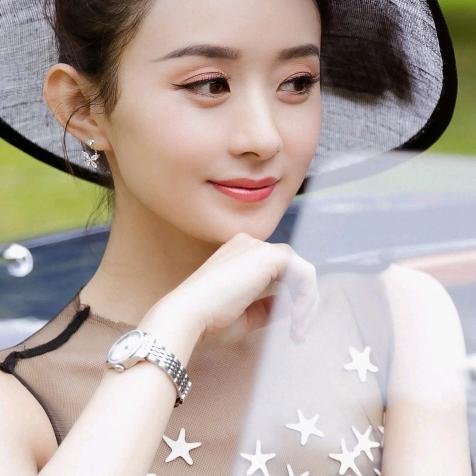 青春己远走
