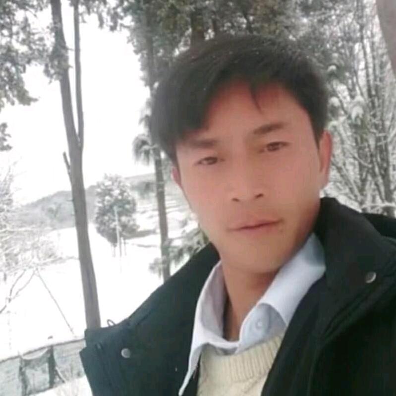 漂洋过海来见你