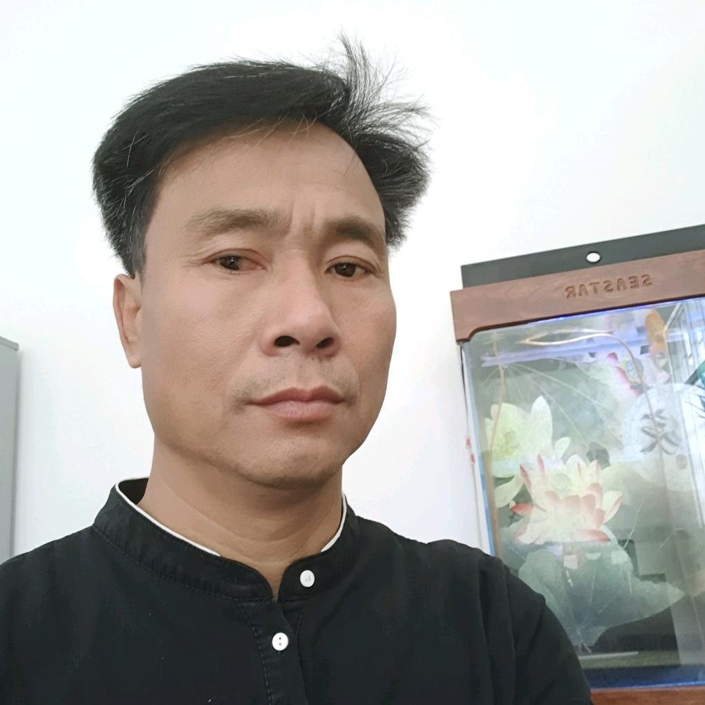 人生苦短