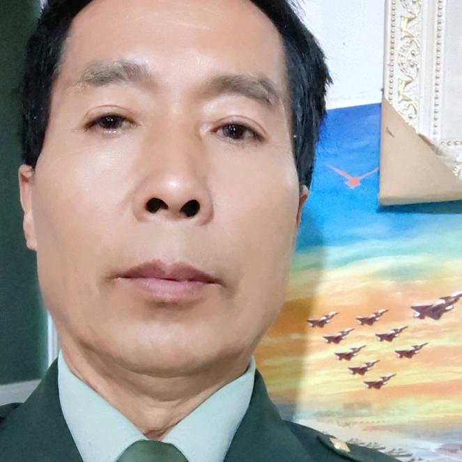 浪子好人汉源