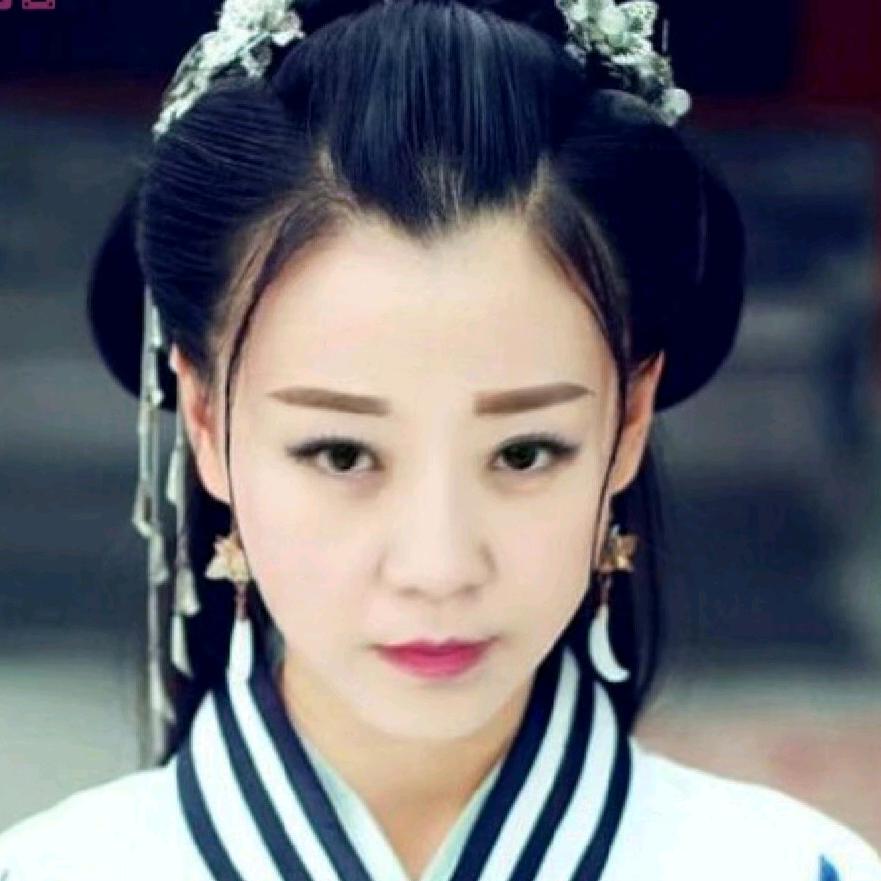 顺其自然
