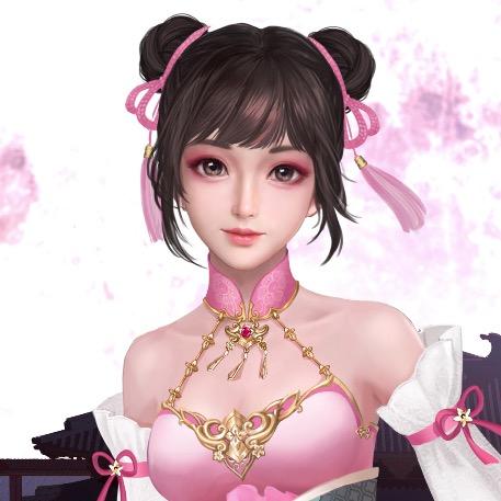 金锤儿
