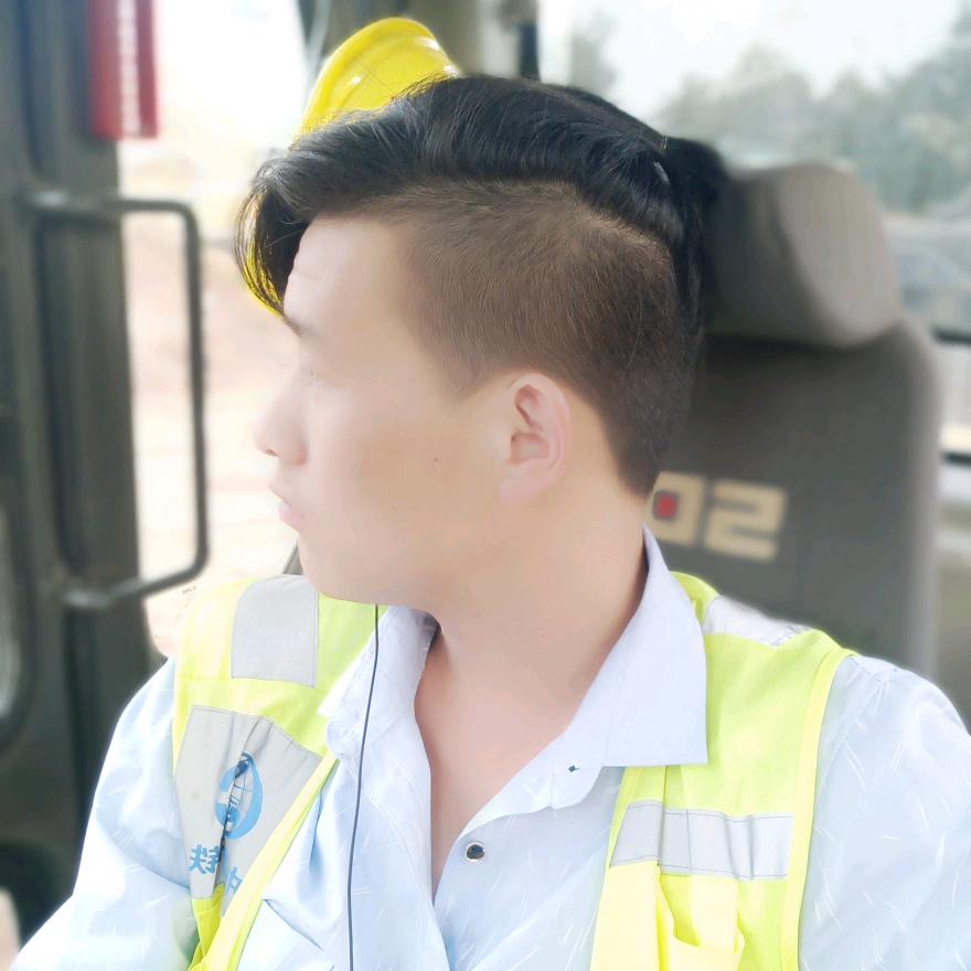 🐯妞的（小老公）322