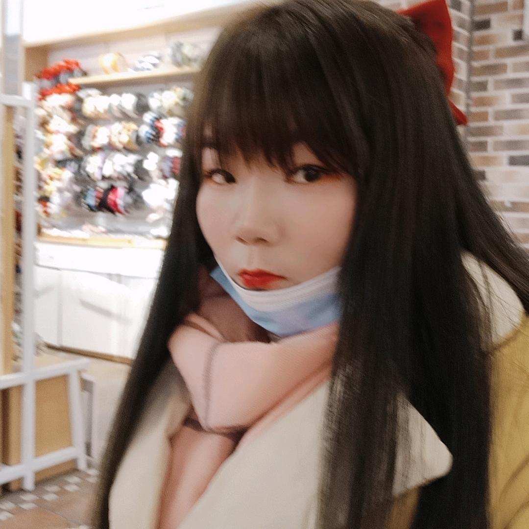 ☞利利♬ *^_^*