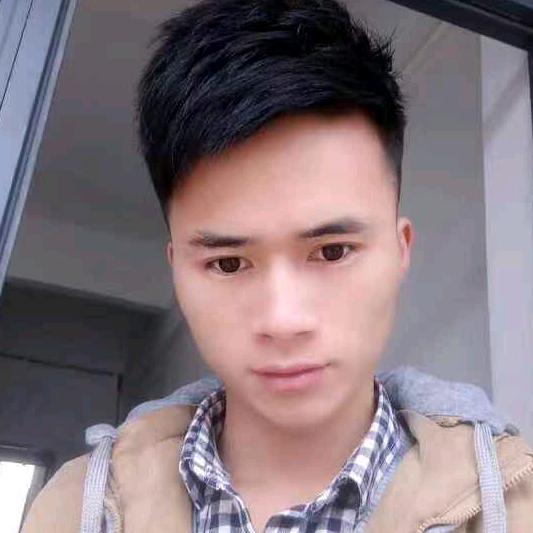 喜源不锈钢装饰