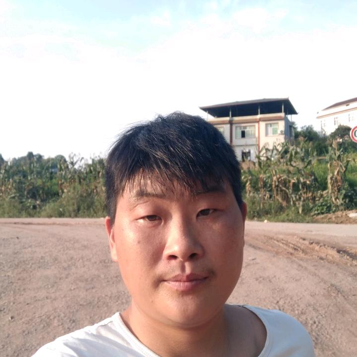 一生一世