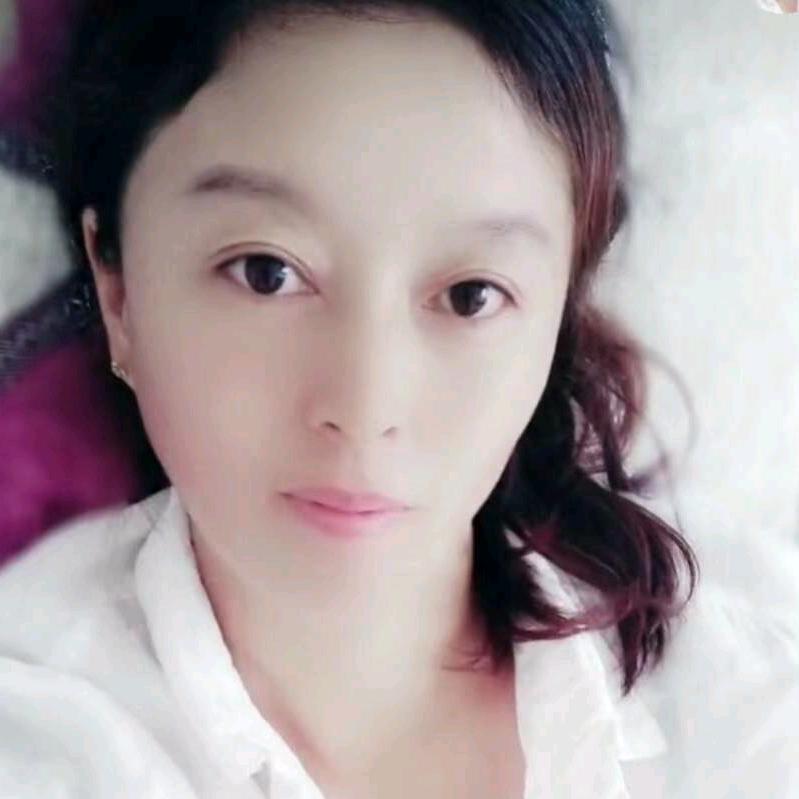 用户402923324700