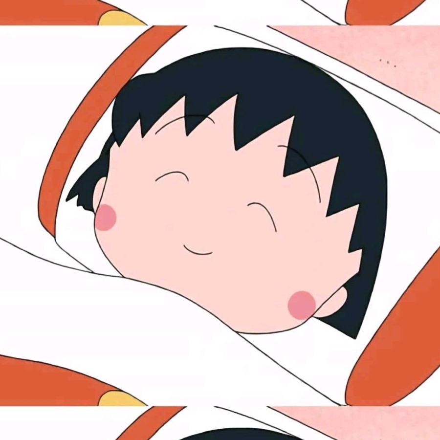是tian也是甜.