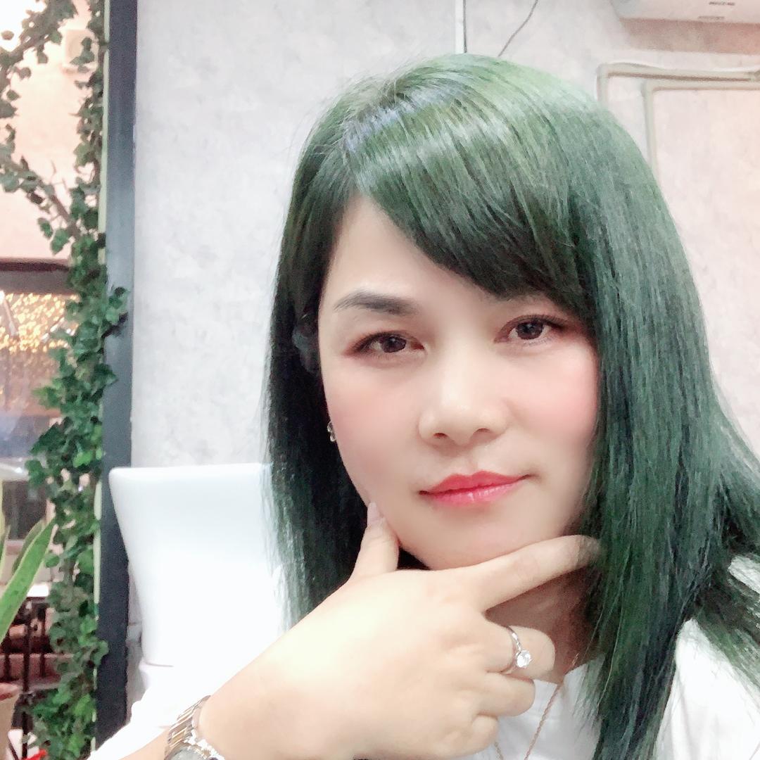 肖娜