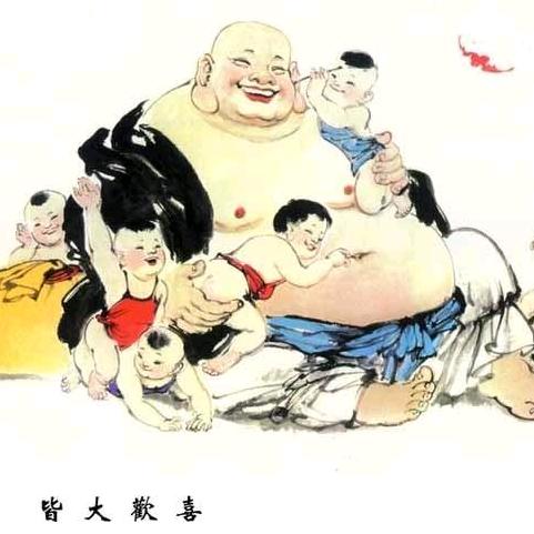 新新网络