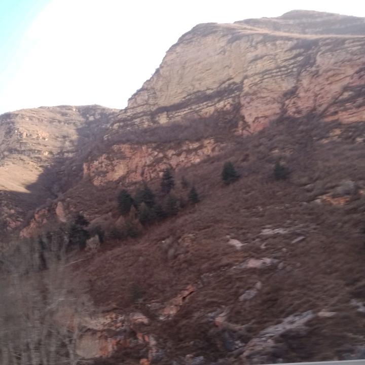 (๑•॒̀ ູ॒•́๑)啦啦啦