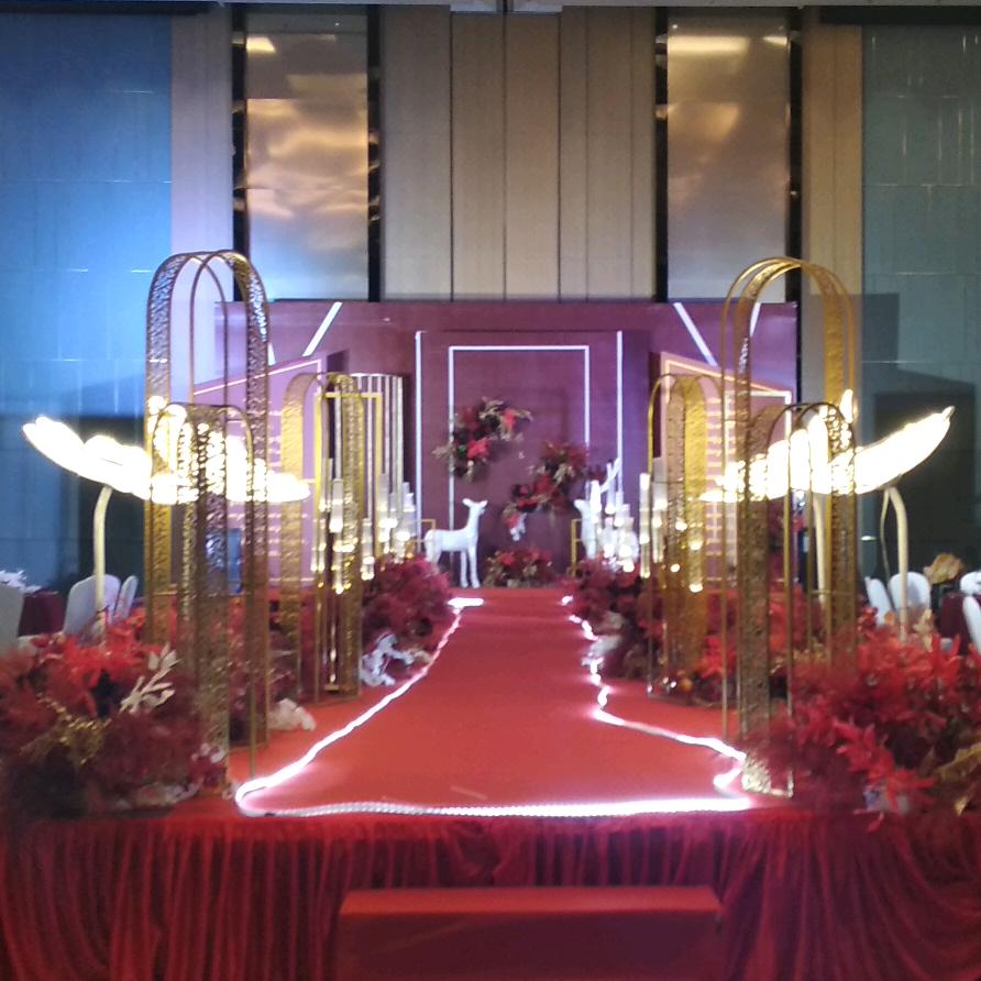 一❤️一意