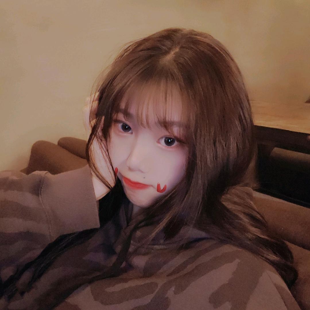 🐽矢坞ˢʰᵘ