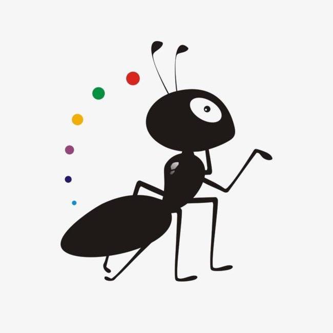 喵圆数码旗舰店