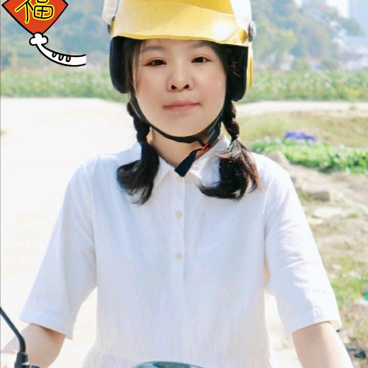 用户怎么开心怎么来