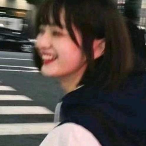 一个臭卖电脑的