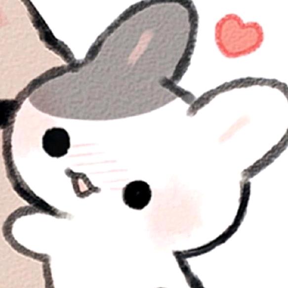 看到自己的呼吸