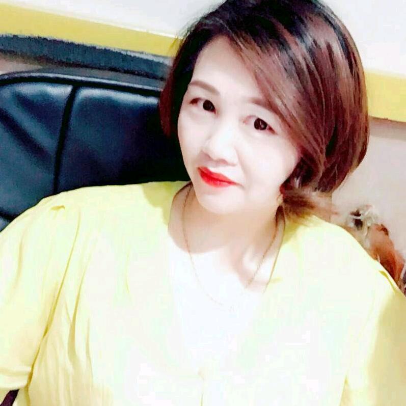 蓝邦牛仔