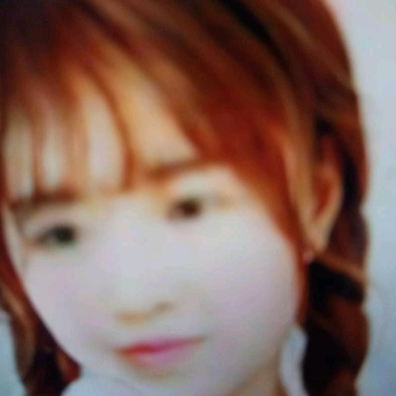 蝴蝶飛