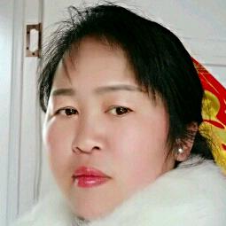 三个女人一台戏