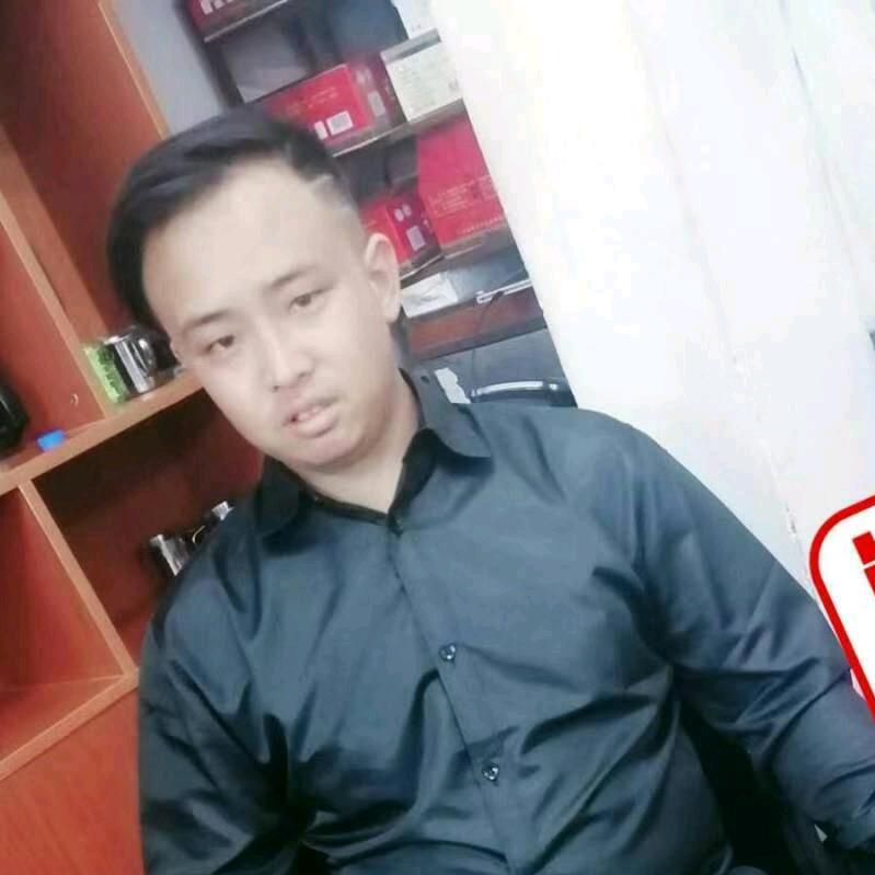 云南小阿春