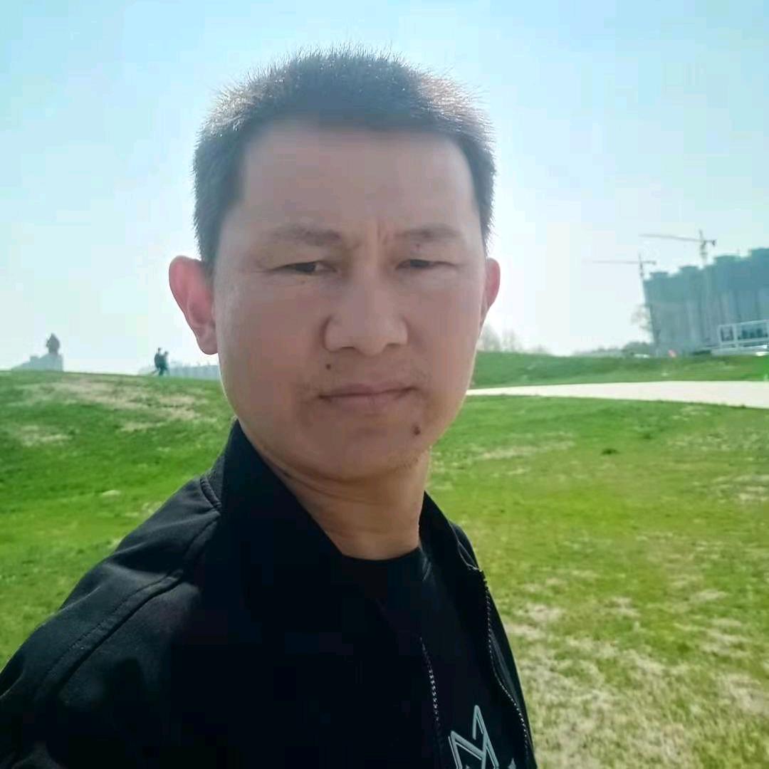红尘一凡🎤