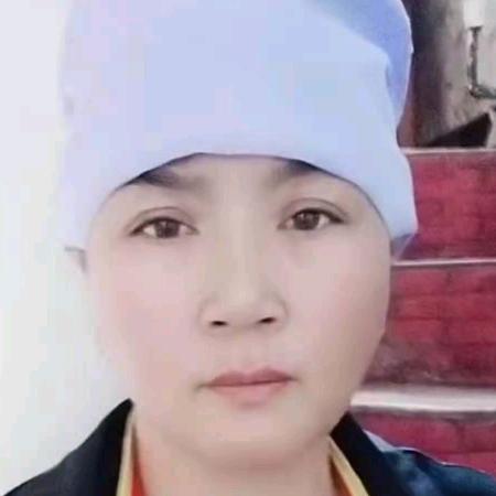 至尊红颜