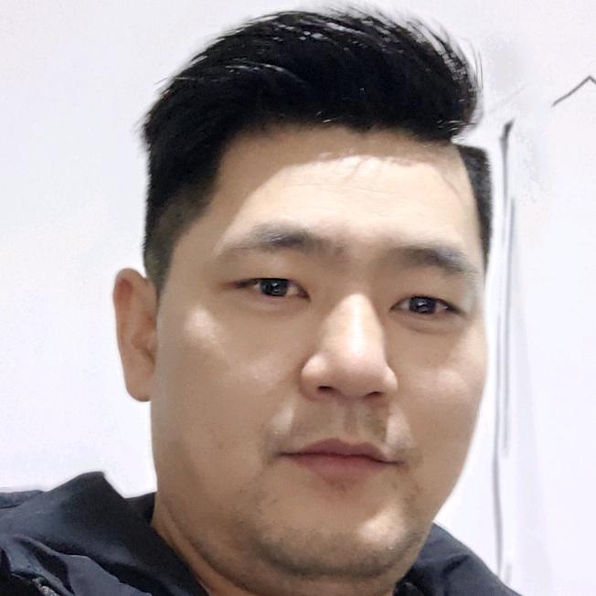 仕哥
