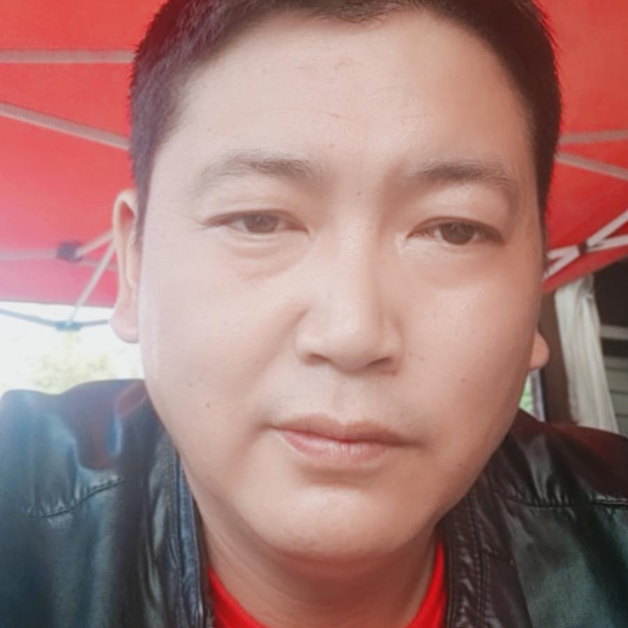 关集兰兰格拉条
