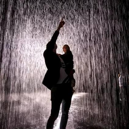 初吻给了奶瓶、