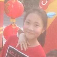 人联工程机械修配