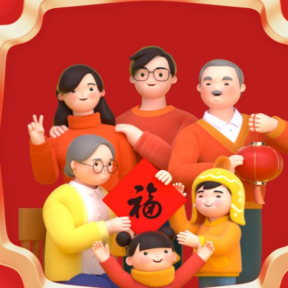 皇帝的兵
